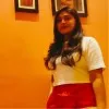 Neeti Gupta