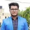 Web Designer Barek