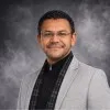 Ahmed Shokry