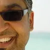 Mahmood Malik