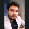 Shafayet Ahamed
