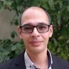 Nassim Walid Zerari