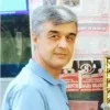 Alisher Alimov