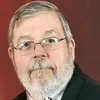 Robert Poirier