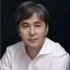 Khaliunbat Myagmarjav