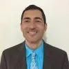 Genaro Diaz