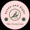 Seven Eight