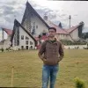 Jaydeep Sarkar