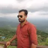 Sarath Kumar