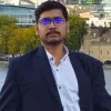 Rohit Khurmi