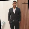 Aditya Gupta