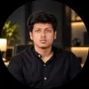 Mohammad Anas
