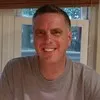 Ken Smith