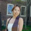 Jinlin Wei