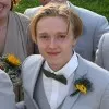 Elliot Monfredo