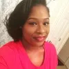 Sharquella Branche