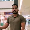 Rahul Arya