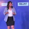 Ruchi Kumari