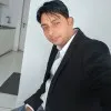 MD BABUDDIN