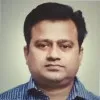 GANESH BABU JAYARAMAN