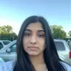 Rajandeep Kaur