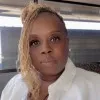 Tiajuana Sanders