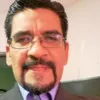 José Manuel Mesta Montelongo