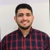 Abdelrahman Mehanny
