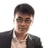 Xiaoming Ma