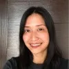 Sophie Nakasako