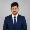 Durga Rao Kadali