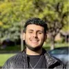Daniel Haddad