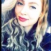 Carly Pomerantz