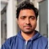 Shouvik Chakravarty