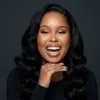 Naledi Mfoloe
