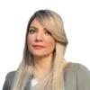 Nina Hamidi