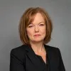 Kathy Schmidt