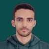 Youssef FADID