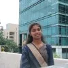 Subalakshmi Rajavel