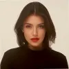 Tetyana Izmaylova