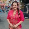 Siaw Fang Chong
