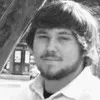 JACOB BOYACK