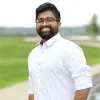 Mrugesh Patel