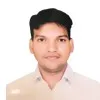 Raham Syed
