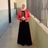 Hanan Sari