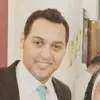 Ahmed Hassan Mohamed