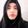 Laiba Javed