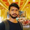 Abhijeet Chakraborty