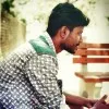 Tamilarasan