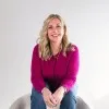 Jenny Ingram
